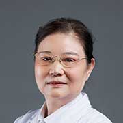 廣州中山#2Y*&x*b大學(xué)家庭醫(yī)生整形美容醫(yī)院黃廣香醫(yī)生照片