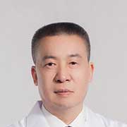 廣州中山#2Y*&x*b大學(xué)家庭醫(yī)生整形美容醫(yī)院朱云醫(yī)生照片