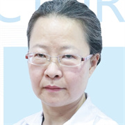 成都軍建疤痕科王旭醫(yī)生照片