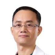 山東日照壹美天成整形美容醫(yī)院牟少春醫(yī)生照片