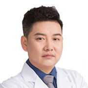 深圳柏伊美妍醫(yī)療美容姜太東醫(yī)生照片