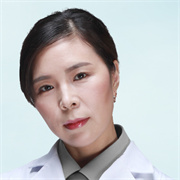 吳敏醫(yī)生照片