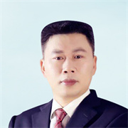 楊勇醫(yī)生照片