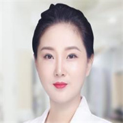 武漢五洲整形外科醫(yī)院劉 楊醫(yī)生照片