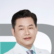 重慶好美醫(yī)療美容孔令杰醫(yī)生照片