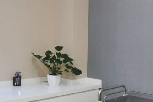 杭州薇琳醫(yī)療美容環(huán)境圖4