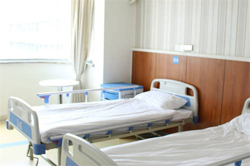 成都華廈眼科環(huán)境圖7