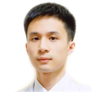 湖北武漢佰視佳眼科鄭朕文醫(yī)生照片