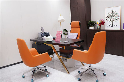 深圳港龍醫(yī)院環(huán)境圖4