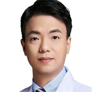 湖北武漢佰視佳眼科林可劼醫(yī)生照片