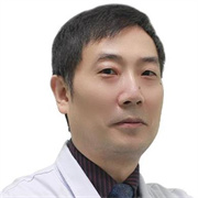 湖北武漢佰視佳眼科張光明醫(yī)生照片