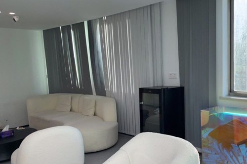 杭州瑞麗醫(yī)療美容環(huán)境圖7