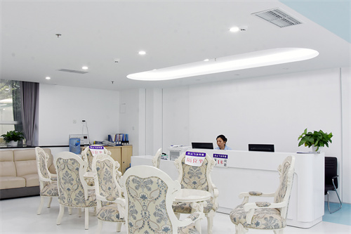 北京雅靚醫(yī)療美容環(huán)境圖3