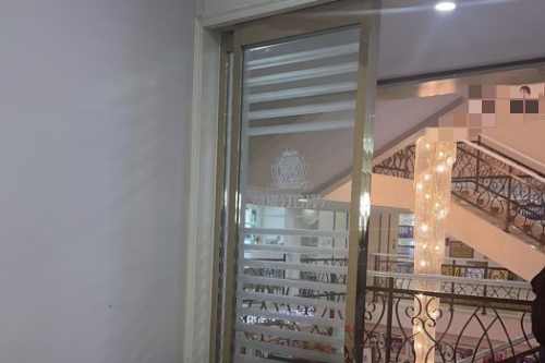 杭州維多利亞整形醫(yī)院環(huán)境圖5