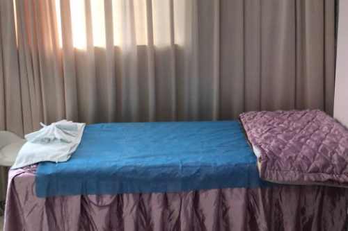 杭州美萊整形環(huán)境圖6