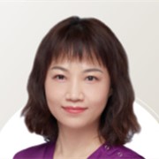 北京正美醫(yī)療美容診所趙玲醫(yī)生照片