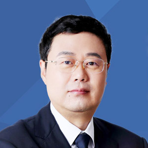 深圳鵬愛醫(yī)療美容醫(yī)院李罡醫(yī)生照片