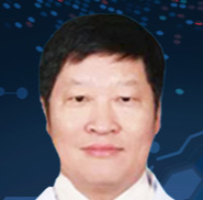 朱思泉醫(yī)生照片