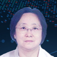 盧煒醫(yī)生照片