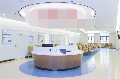 惠州?，斞劭骗h(huán)境圖4