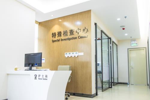 惠州?，斞劭骗h(huán)境圖2