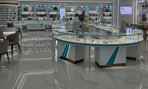 海南康偉眼科環(huán)境圖4