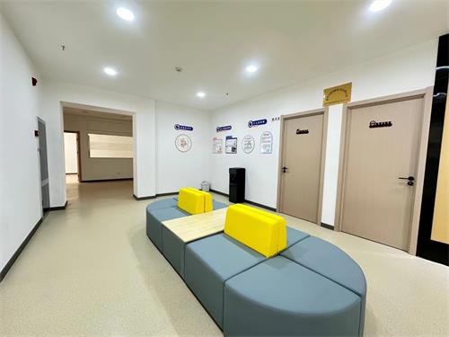 泰州康目眼科環(huán)境圖4