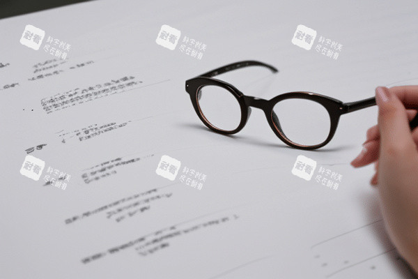 治療近視眼方法 治療近視眼方法