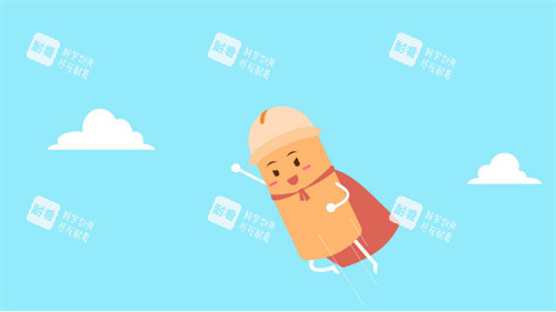 陰莖手術(shù)后動畫圖