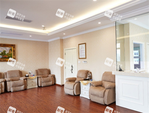 杭州維多利亞整形注射休息區(qū) 杭州維多利亞整形注射休息區(qū)