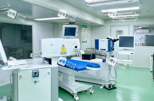 ?？趪鴲劢曖t(yī)院手術(shù)室