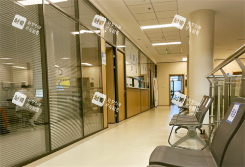 哈爾濱普瑞休息區(qū)