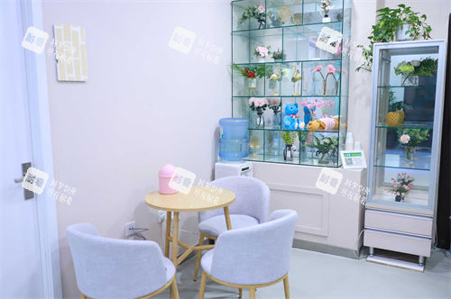 沈陽元辰整形座椅