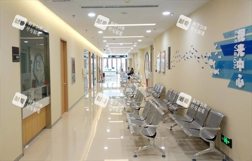 滄州愛爾眼科醫(yī)院視光中心 滄州愛爾眼科醫(yī)院視光中心
