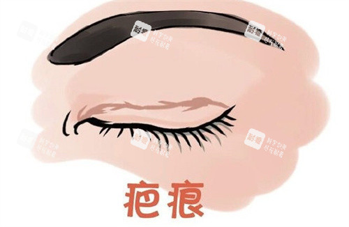 鄭州金水花錦醫(yī)療美容門(mén)診部口碑超扎實(shí)！患者好評(píng)多，技術(shù)優(yōu)服務(wù)暖