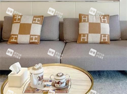 珠海韓妃整形休息區(qū)