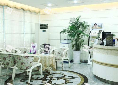 深圳陽光整形室內(nèi) 深圳陽光整形室內(nèi)