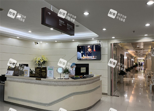 深圳陽光醫(yī)療美容前臺 深圳陽光醫(yī)療美容前臺