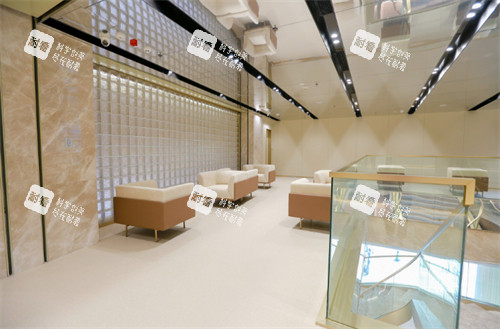 深圳富華醫(yī)療美容醫(yī)院二樓休息區(qū) 深圳富華醫(yī)療美容醫(yī)院二樓休息區(qū)