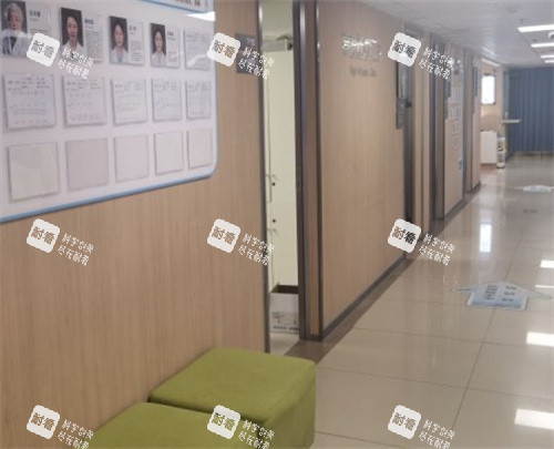 北京愛爾?？笛劭谱呃? title=