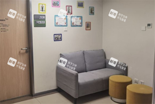 北京愛爾?？笛劭菩菹⑹? title=