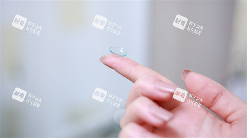 成都青羊陽光愛盾眼科：專注兒童視光、近視防控，服務(wù)貼心診療規(guī)范