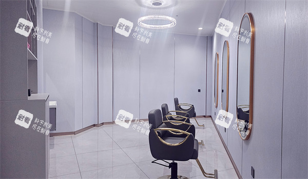 南寧帕拉美醫(yī)療美容環(huán)境圖