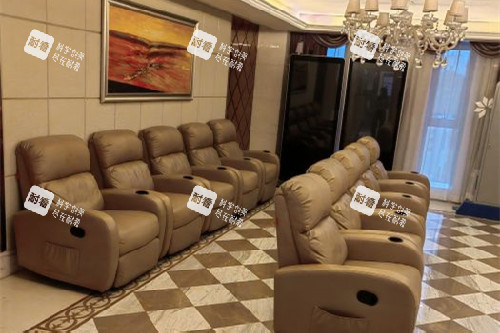 南寧華美整形休息區(qū) 南寧華美整形休息區(qū)