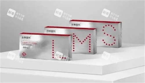 菲林普利針三款型號(hào) 菲林普利針三款型號(hào)