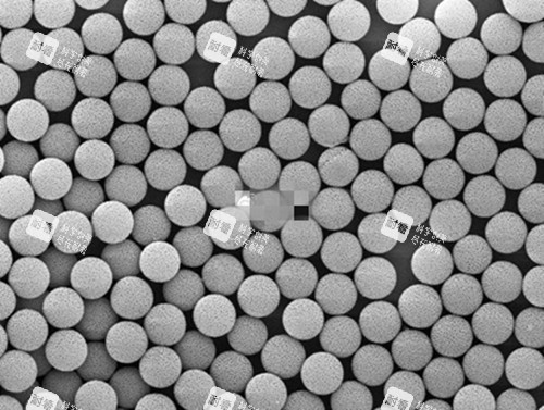 菲林普利針成分 菲林普利針成分