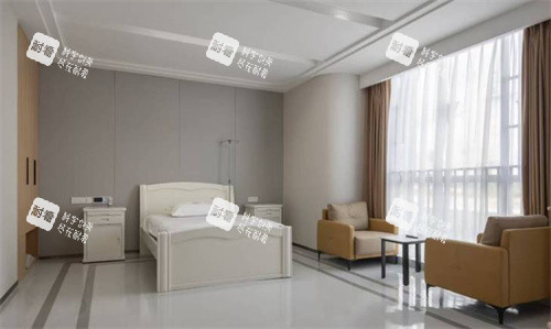 成都愛迪眼科醫(yī)院病房照片 成都愛迪眼科醫(yī)院病房照片