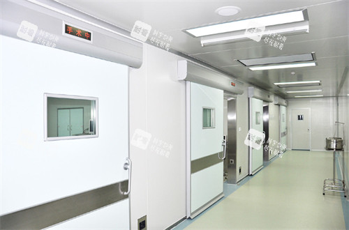 深圳非凡醫(yī)療美容醫(yī)院過(guò)道 深圳非凡醫(yī)療美容醫(yī)院過(guò)道