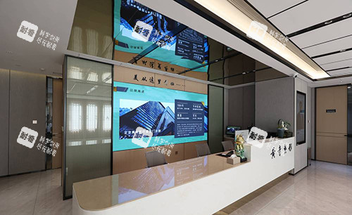 北京黃寺整形前臺(tái)