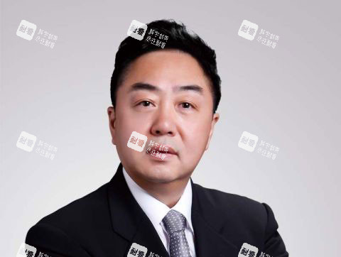 北京黃寺醫(yī)療美容醫(yī)院李曉東醫(yī)生照片